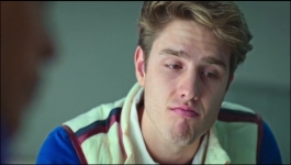 Elite (Hindi) - Season 08 Episode 02